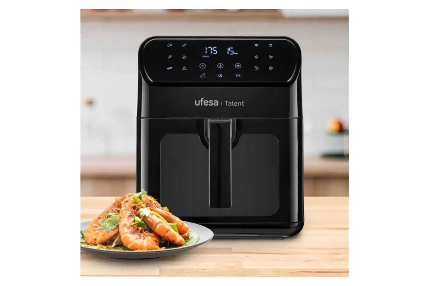 Ապրանքի նկարը